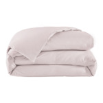 HOUSSE DE COUETTE | Vexin - Ecaille