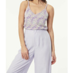 Pull ARIETTE