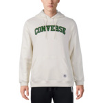 Hoodie Egret