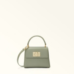 FURLA 1927 MINI TOP HANDLE - ARES