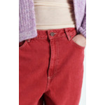 Jean balloon femme Uzatown