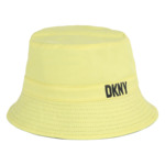 BOB REVERSIBLE