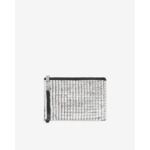Pochette Assink Square Strass