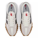 XC72 UNISEX