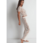 Top manches longues Lazy Days