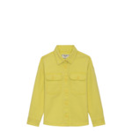 TIMMY JACKET