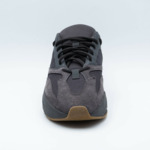 Adidas Yeezy Boost 700 Utility Black