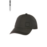 Xm000005 af10132 uc001 base-noir