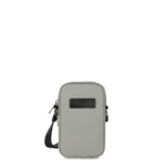 Pochette smartphone Zippé Storm