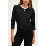 T-Shirt Anneclaire
