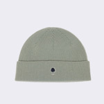 Bonnet vert