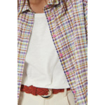 Chemise TOMOET