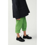 Jogging enfant Bobypark