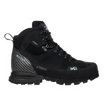 Chaussures G TREK 4 GTX W