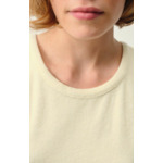 Combinaison femme Izybay