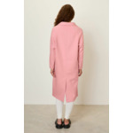 Manteau femme Dadoulove