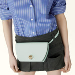 FURLA SFERA MINI CROSSBODY - VITELLO ROMA