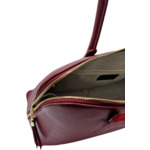 ATMOSFERA L DOME - VITELLO KERIA