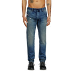 Regular 23 D-Krooley Joggjeans®