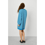 Robe femme Vitow