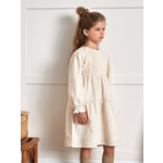 ROBE TROUSSEAU