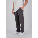 Jogging PANACHE Premium