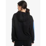 ESSENTIAL ENERGY BAND HOODIE