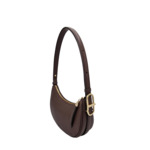 MIALUNA S CROSSBODY - VITELLO KERIA
