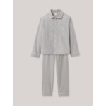 PYJAMA GD RAYE