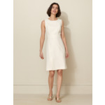 ROBE RETRO CEREMONIE
