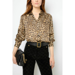 Chemise Briony