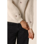 Pull BOUDA