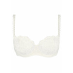 Soutien-gorge Corbeille Pour Toujours