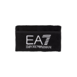 Serviette unisexe - nero