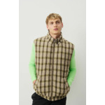 Veste homme Tursburg