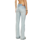 Bootcut Jeans - 1969 D-Ebbey
