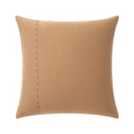 BOSS Home - Taie d'oreiller en coton modal, Boss Sense