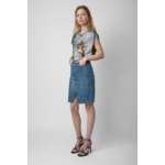 JINKO DENIM ECO