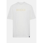 T-Shirt En Coton