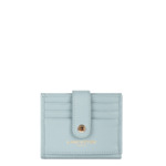 Porte cartes Avec Pression Dune