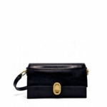 ECLISSE S CROSSBODY - VITELLO SIDNEY