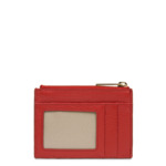 Porte-cartes Zippé Dune