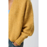 Gilet femme Nuny