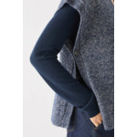 Pull mstan