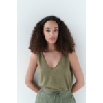 Top nolwenn