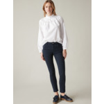 Pantalon Slim Hyper Flex