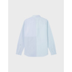 Fun shirt Harry bleue