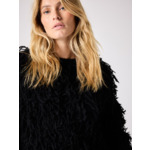 Pull shana NOIR