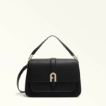 MIASOFIA M TOP HANDLE - VITELLO KERIA