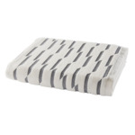 DRAP DE BAIN | Précis